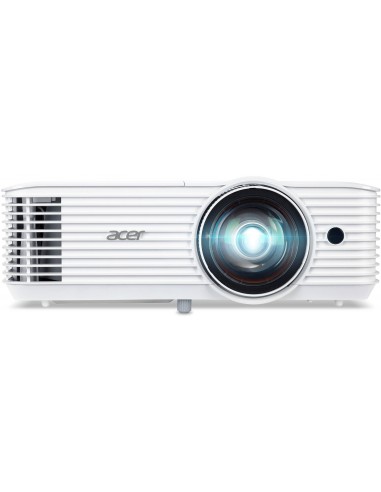 PROJECTOR ACER S1387N 4000LM